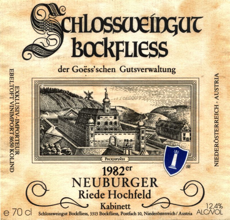 Bockfliess_Neuburger_kab 1982.jpg